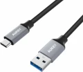 AUKEY CB-CD03 OEM USB C-USB 3.0 0,3m