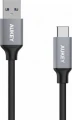 AUKEY CB-CD03 OEM USB C-USB 3.0 0,3m