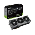 ASUS TUF Gaming GeForce RTX 4080 16GB GDDR6X