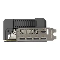 ASUS TUF Gaming GeForce RTX 4080 16GB GDDR6X