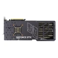 ASUS TUF Gaming GeForce RTX 4080 16GB GDDR6X