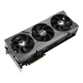 ASUS TUF Gaming GeForce RTX 4080 16GB GDDR6X