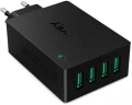 AUKEY PA-U36 4xUSB 40W