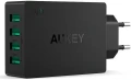 AUKEY PA-U36 4xUSB 40W