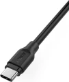 AUKEY CB-CD4 OEM USB C-USB 3.0 1m