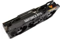 ASUS TUF GeForce RTX 3060TI OC Edition 8GB GDDR6X