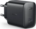 AUKEY PA-F1 1xUSB C 18W