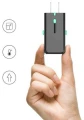 AUKEY PA-TA06 1xUSB C 1xUSB A 18W