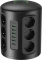 AUKEY PA-S14 PowerHub XL