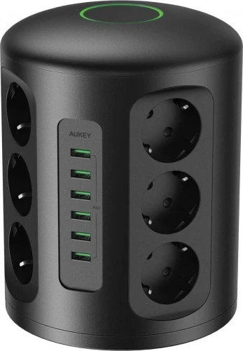 AUKEY PA-S14 PowerHub XL