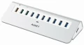 AUKEY CB-H6S