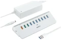 AUKEY CB-H6S