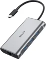 AUKEY CB-C91