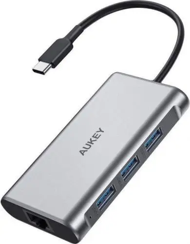 AUKEY CB-C91