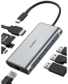 AUKEY CB-C91