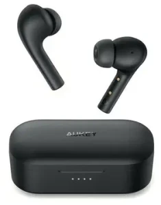 AUKEY EP-T21S True Wireless