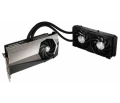 MSI GeForce RTX 4090 SUPRIM LIQUID X 24G