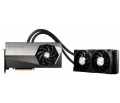 MSI GeForce RTX 4090 SUPRIM LIQUID X 24G