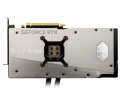 MSI GeForce RTX 4090 SUPRIM LIQUID X 24G