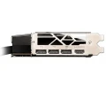 MSI GeForce RTX 4090 SUPRIM LIQUID X 24G