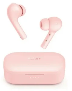 AUKEY EP-T21S Pink True Wireless