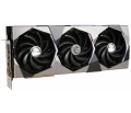 MSI GeForce RTX 4090 SUPRIM X 24G