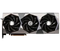MSI GeForce RTX 4090 SUPRIM X 24G