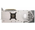 MSI GeForce RTX 4090 SUPRIM X 24G