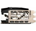 MSI GeForce RTX 4090 SUPRIM X 24G