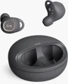 AUKEY EP-T10 Dark Grey True Wireless