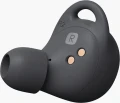 AUKEY EP-T10 Dark Grey True Wireless
