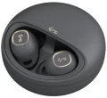 AUKEY EP-T10 Dark Grey True Wireless