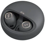 AUKEY EP-T10 Dark Grey True Wireless
