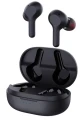 AUKEY EP-T25 True Wireless