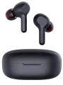AUKEY EP-T25 True Wireless