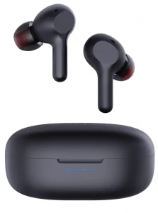 Aukey EP-T25