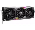MSI GeForce RTX 4090 GAMING TRIO 24G