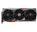 MSI GeForce RTX 4090 GAMING TRIO 24G