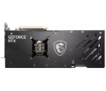MSI GeForce RTX 4090 GAMING TRIO 24G