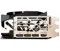 MSI GeForce RTX 4090 GAMING TRIO 24G