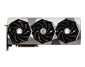 MSI GeForce RTX 4080 16GB SUPRIM X