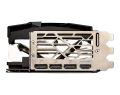 MSI GeForce RTX 4080 16GB SUPRIM X