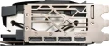MSI GeForce RTX 4080 16GB GAMING TRIO