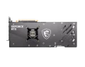 MSI GeForce RTX 4080 16GB GAMING X TRIO