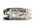 MSI GeForce RTX 4080 16GB GAMING X TRIO