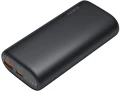 AUKEY PB-Y36 10000 mAh 1xUSB A 1xUSB C