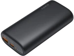 Powerbank AUKEY PB-Y36 10000 mAh 2xUSB