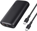 AUKEY PB-Y36 10000 mAh 1xUSB A 1xUSB C