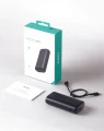 AUKEY PB-Y36 10000 mAh 1xUSB A 1xUSB C