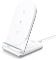 AUKEY LC-A2 White USB C 10W